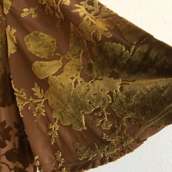 1 State blouse - Picture 2 of 3